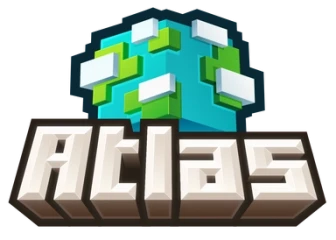 Coasters and Crafters